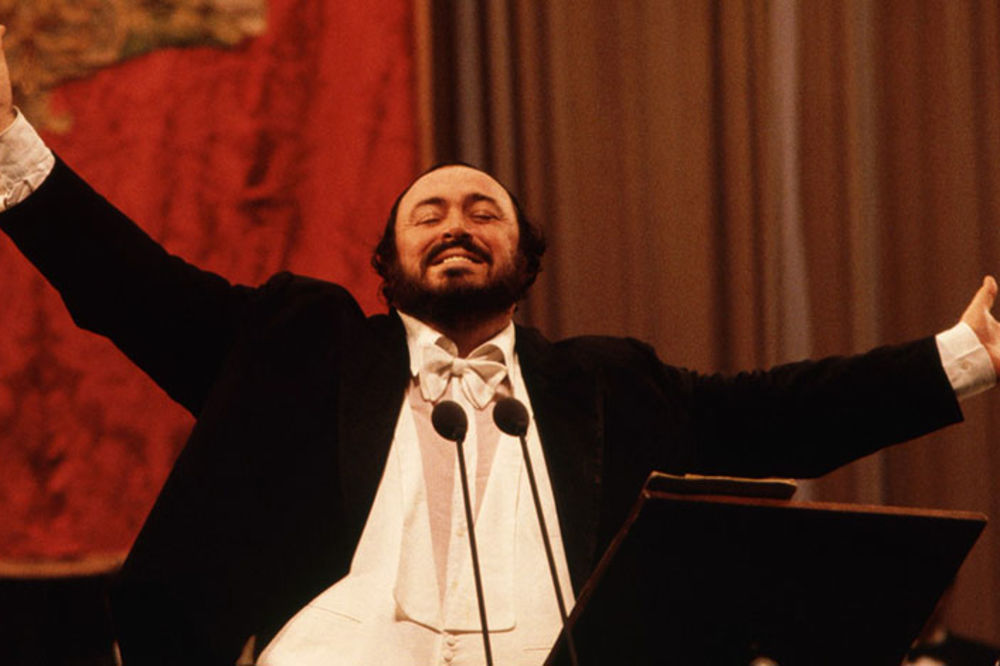 Operu je izmislio ludak! Evo 21 dokaza da uopšte NIJE dosadna! Zagotivićete je posle ovoga! (FOTO)