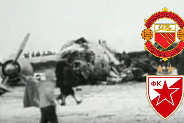 Beograd je poslednji video Bezbijeve bebe: 58 godina od stravične noći u Minhenu! (FOTO) (VIDEO)