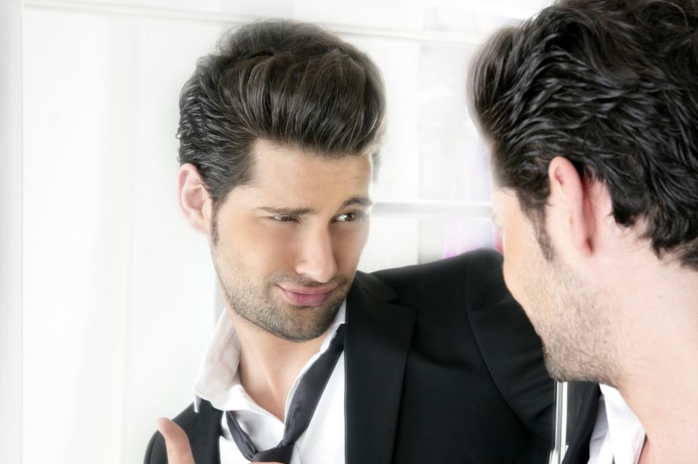 Ako imate ovo - možete da smuvate bilo koju! Ovo je jedina muška osobina koja svaku ženu obara sa nogu!