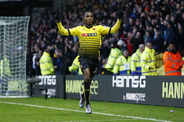 Objasnio neke stvari: Vrhunski napadač odbio 50 miliona da bi ostao u malom klubu! (VIDEO)