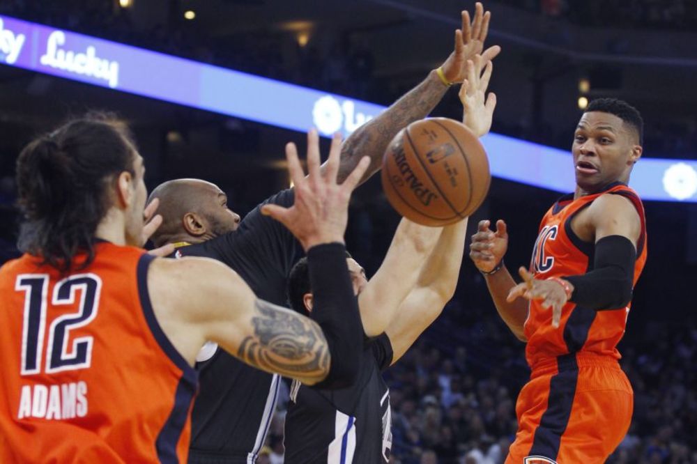 Fenomenalni Durent nije uspeo da prekine ratnički ples! (FOTO (VIDEO)