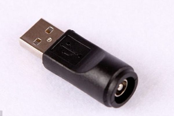 Bolje dajte još 500 kinti! Čuvajte se jeftinih USB kablova! Posle vam neće biti spasa!