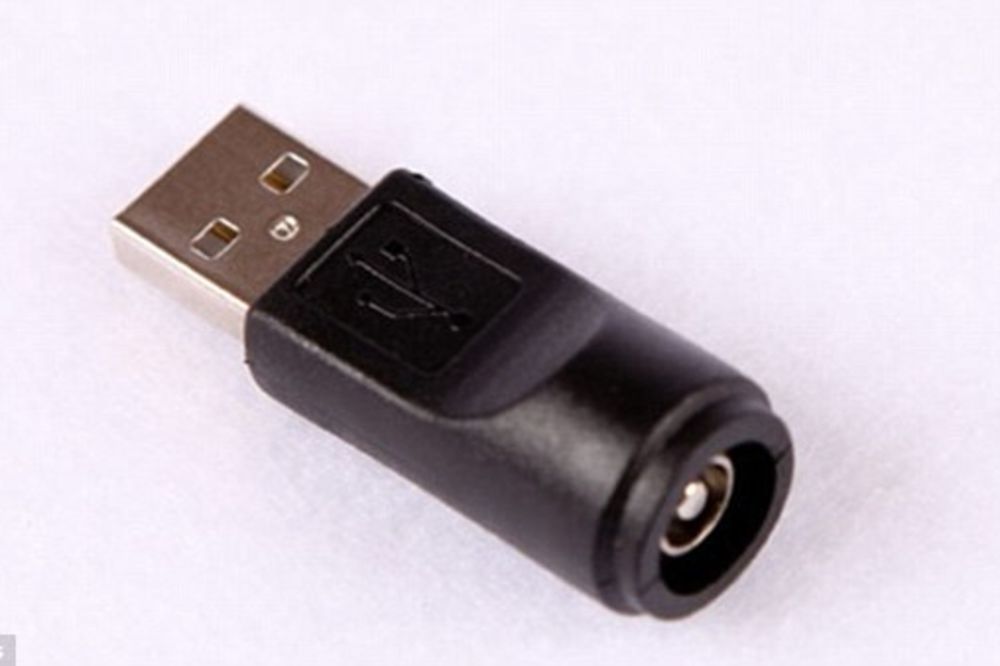 Bolje dajte još 500 kinti! Čuvajte se jeftinih USB kablova! Posle vam neće biti spasa!