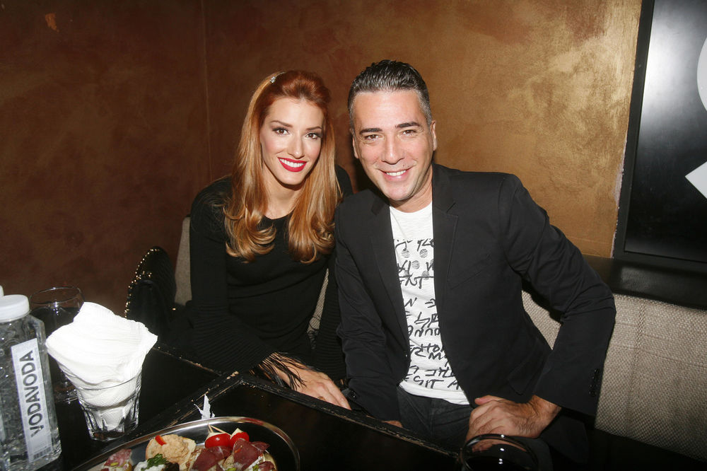 Jovana Joksimović: Politička scena u Srbiji je predvidiva i monotona!