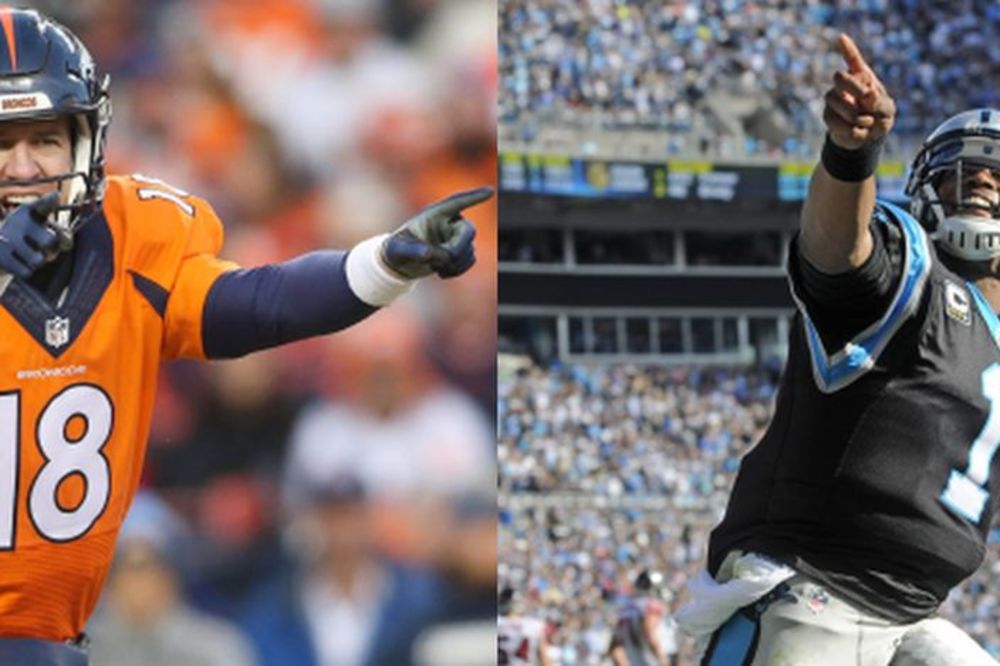 Sudar stare i nove škole: Ovakvu najavu Superboula možete videti samo kod nas! (VIDEO)