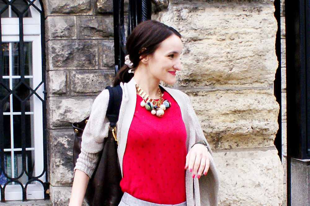 Velika tragedija ćerke Đorđa Balaševića: Kad je ovo preživela, više je ništa ne može povrediti! (FOTO)