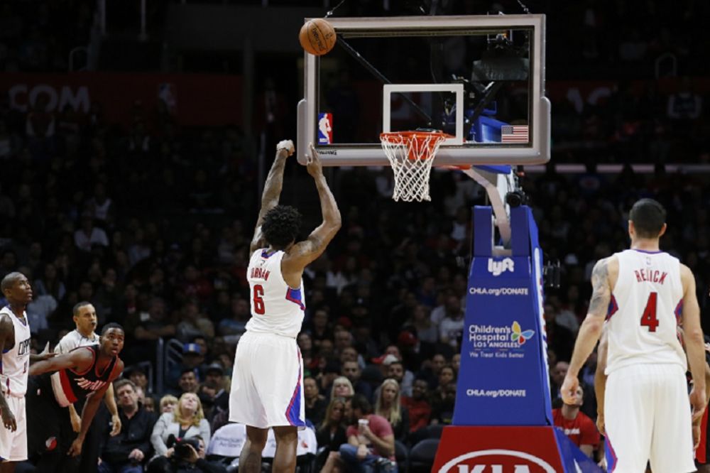 NBA će zaustaviti hekovanje: Taktika koja je zaustavljala Šakila više neće moći da se primenjuje!
