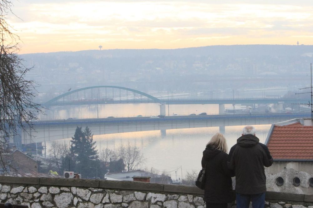 Najvažniji dan u istoriji Beograda desio se pre 1.138 godina. Evo kako ćemo ga proslaviti