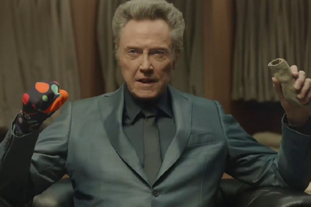 5 miliona dolara za 30 sekundi: Ovo je 11 najboljih reklama sa Superboula! (VIDEO)