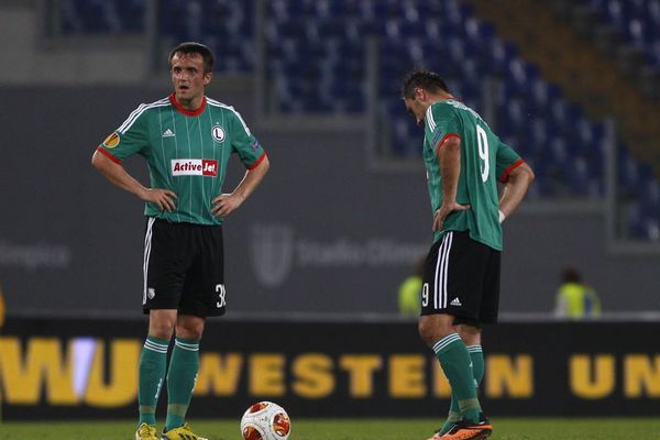 Nikolić pravi strašnu ekipu: U Ljubljanu stigao i Miroslav Radović!