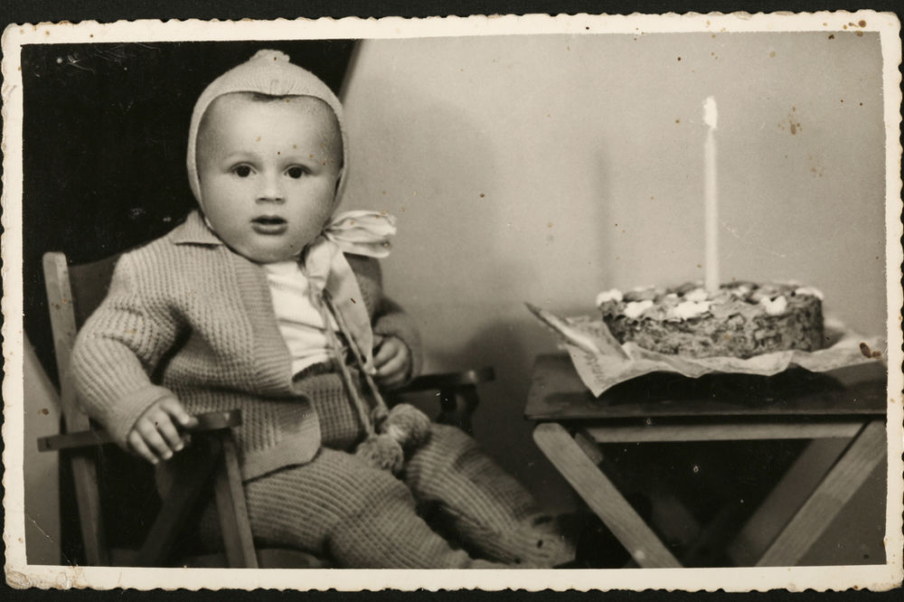 Da, nekad se živelo bez neta i moba! Evo kako je izgledalo detinjstvo u Jugoslaviji! (FOTO)