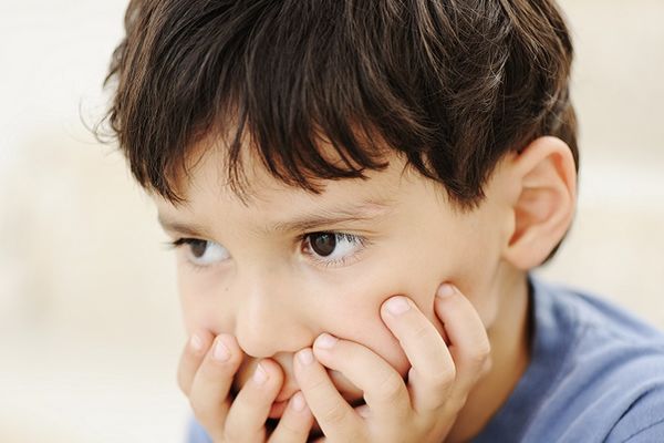 Dečaka srpskog porekla silovao migrant usred bela dana! (VIDEO)