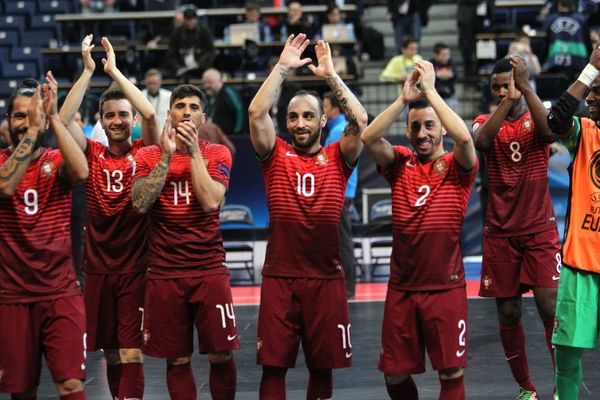 Oprostili smo mu evrogol protiv Orlova: Ovacije pune Arene su rasplakale Rikardinja! (VIDEO)