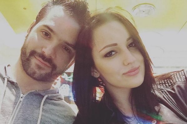 Pravi šmeker: I u tinejdžerskim danima Filip je osvajao ženska srca! (FOTO)