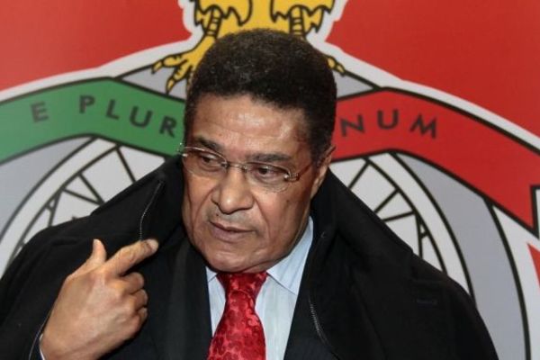 Uhvatićete se za glavu kada čujete ko je prvi odbranio penal Euzebiju! (FOTO)