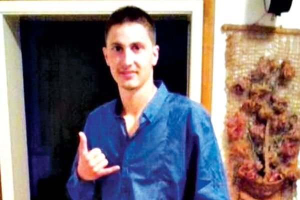 Užasna tragedija: Poginuo golman futsal reprezentacije Srbije dva dana pred Evropsko prvenstvo!