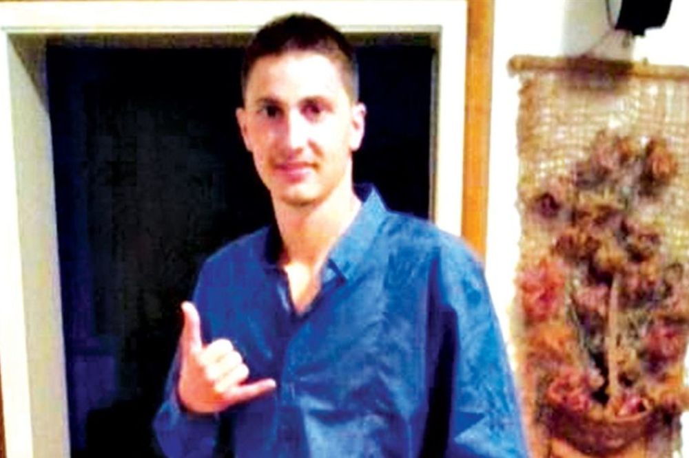 Užasna tragedija: Poginuo golman futsal reprezentacije Srbije dva dana pred Evropsko prvenstvo!