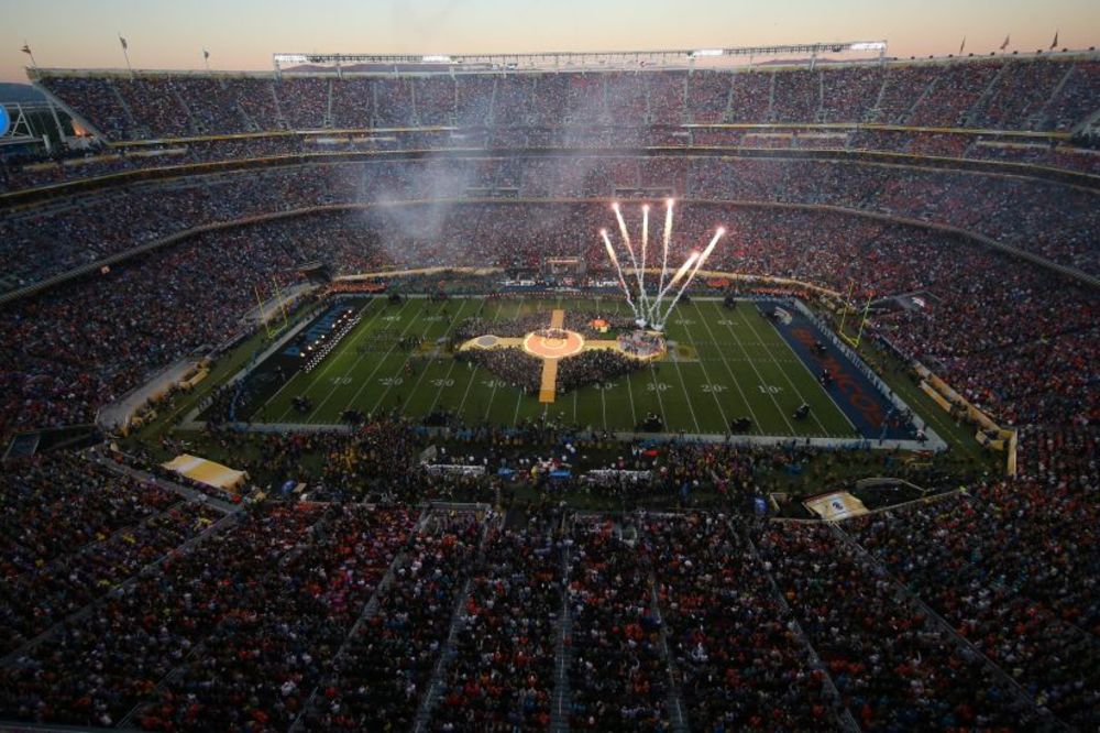 Pored mnogobrojnih, Superboul je oborio još jedan jako bitan rekord! (FOTO)