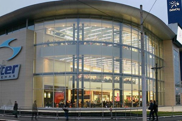 Mišković prodao Delta siti Afrikancima? Dali 202,8 miliona dolara za dva šoping mola