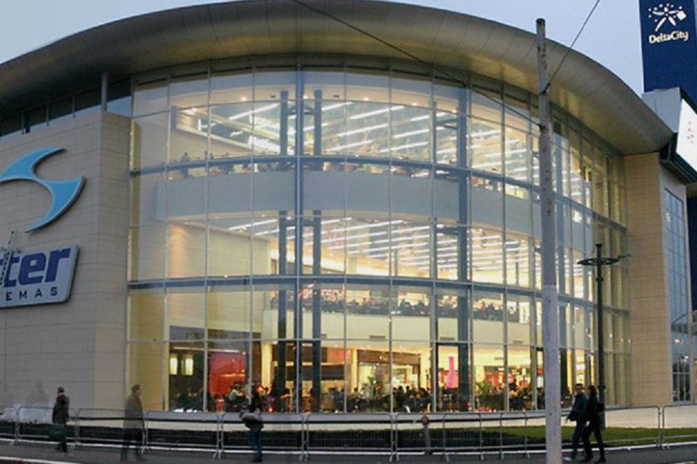 Mišković prodao Delta siti Afrikancima? Dali 202,8 miliona dolara za dva šoping mola