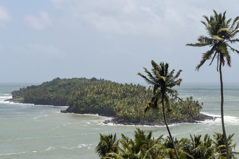 Retki su preživeli: Krvava francuska tajna zatvora na Đavoljem ostrvu (FOTO) (VIDEO)