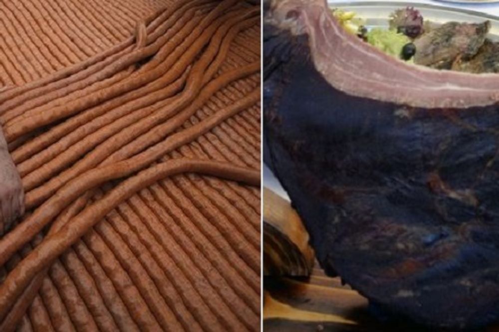 Uhapšen veterinar zbog kojeg se otrovalo više od 100 ljudi: On je odgovoran za trihinelozu na Zlatiboru