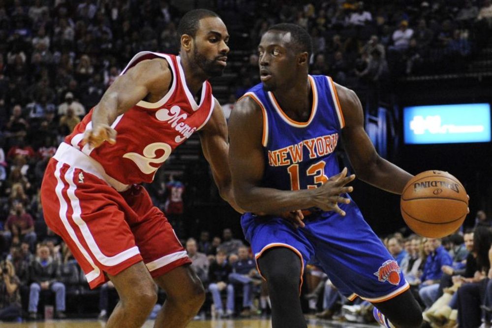 Zvezdin protivnik u Evroligi doveo NBA pojačanje! (FOTO)