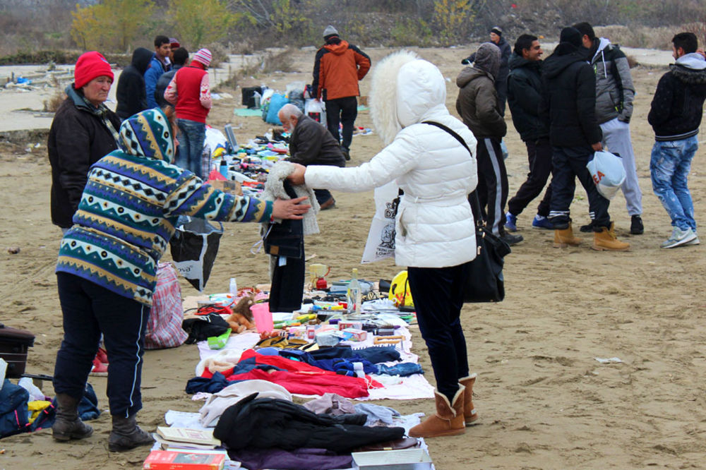 Lažu kad kažu da živimo bolje: Srbija treća najsiromašnija država u Evropi! (FOTO)