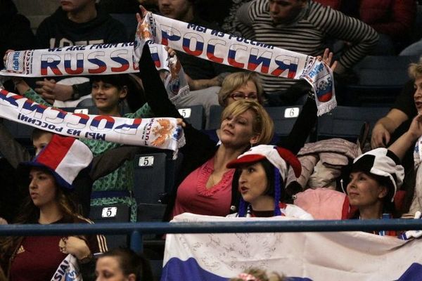 Poznat protivnik Srbije u polufinalu, branilac titule eliminisan! (FOTO)