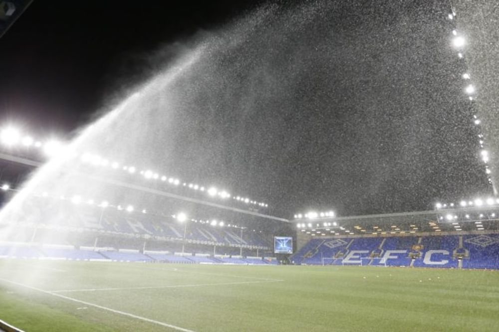 Amerikanci kupuju Everton, a evo i za koliko funti! (FOTO)
