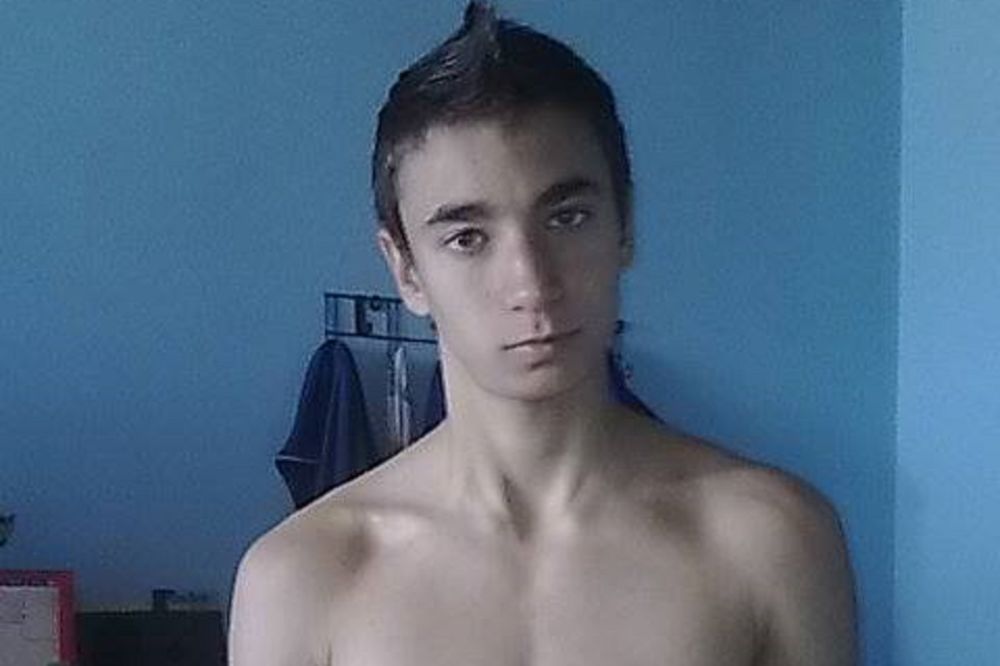 Još neverovatnije i luđe: Ubica taksiste iz Šapca višestruki prvak Srbije u atletici, odrastao u hraniteljskoj porodici!