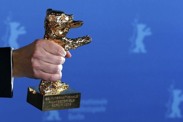 U trci za Zlatnog medveda učestvovaće 5 srpskih filmova, evo i kojih! (VIDEO)