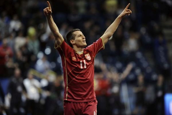 5 najluđih golova u poslednjim sekundama na futsalu! (VIDEO)