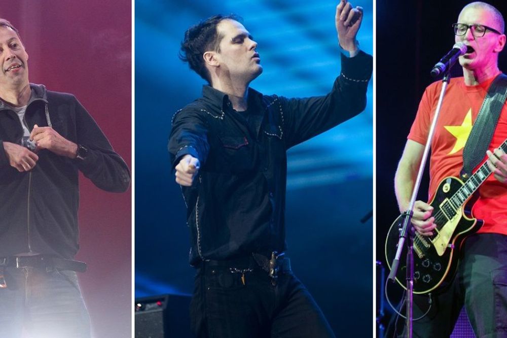 Svi znamo njihova imena, ali ne znamo odakle su potekla: Kako je 10 domaćih bendova dobilo svoje naziv (VIDEO)