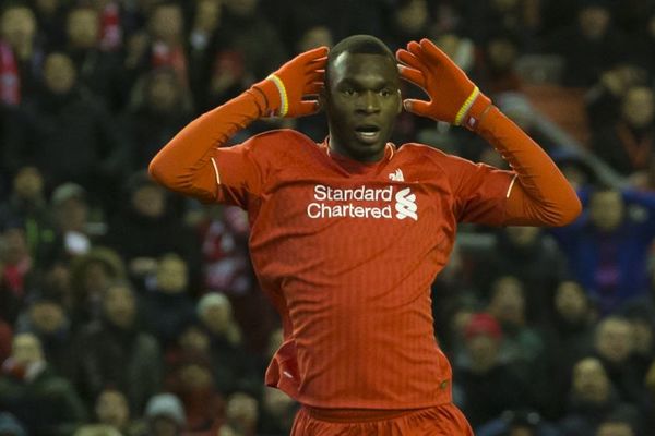 Liverpulovog napadača od 35 miliona funti prodaju preko oglasa za džabe! (FOTO)