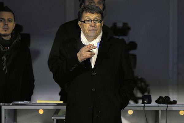 10 najluđih odvala Hrvata koga Srbi strašno gotive! (FOTO) (VIDEO)