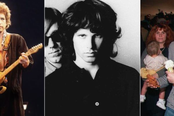 Od Reja Čarlsa do Džima Morisona: 10 najboljih filmova o muzičkim ikonama! (VIDEO) (GIF)