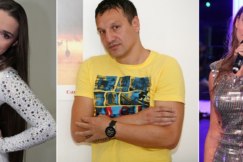 Farma se pretvara u Parove! Evo ko sve učestvuje! Tu su 3 starlete, ali br. 5 i 7 će im ukrasti šou!