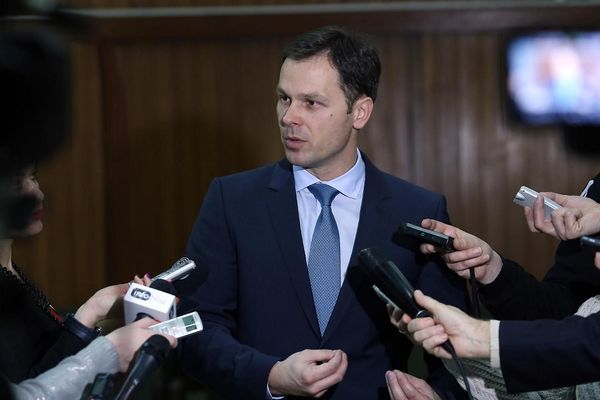 Mali, sad si se izvukao! Gradonačelnik ponovo otvara narodne kuhinje (VIDEO)