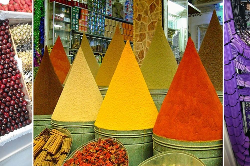 Kako perfekcionisti rade svoj posao? Niko im nije ravan... Ali bukvalno! (FOTO)