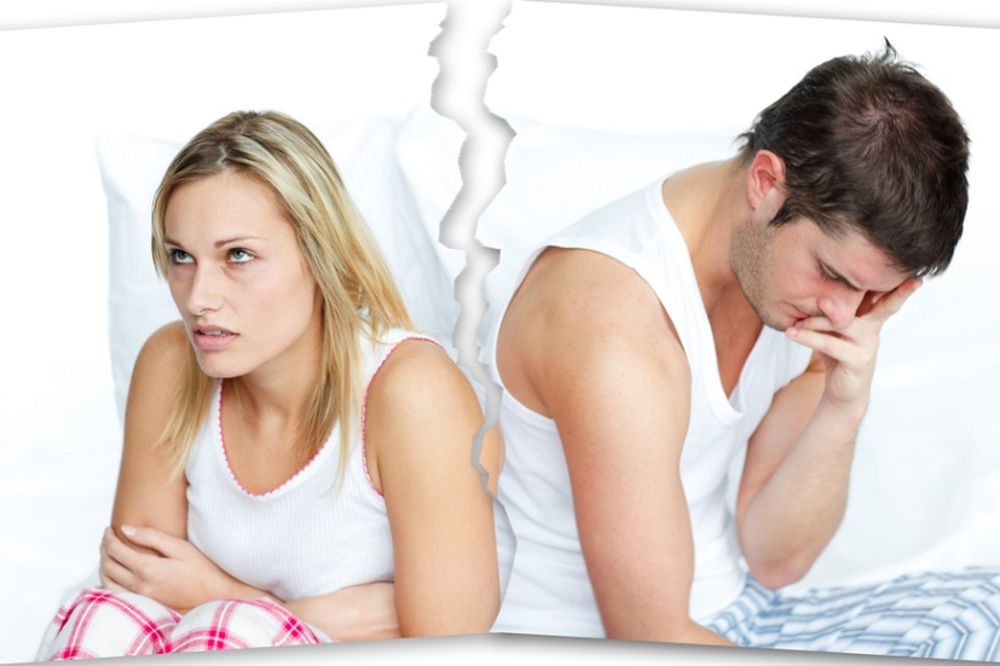 12 stvari na koje morate da pazite ako nećete da vas devojka ostavi! (FOTO) (VIDEO) (GIF)