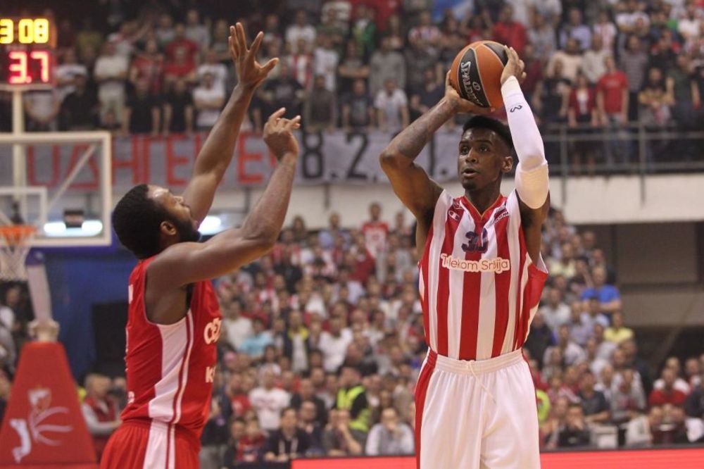 Šta je Đoković rekao Mileru posle pobede i šta je njemu Amerikanac odgovorio? (VIDEO)