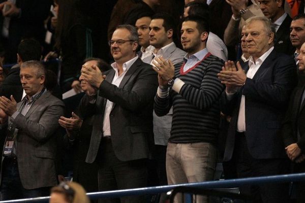 Besni srpski futsaler opleo po FSS zbog ulaznica: Uzeli su najbitnije karte!