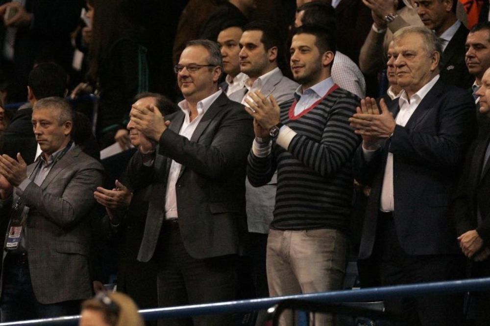 Besni srpski futsaler opleo po FSS zbog ulaznica: Uzeli su najbitnije karte!