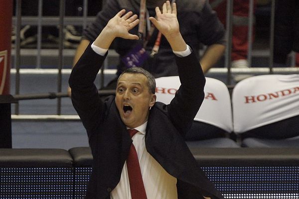 Delije su u Pioniru u četvrtak smućkale novo piće! (FOTO)