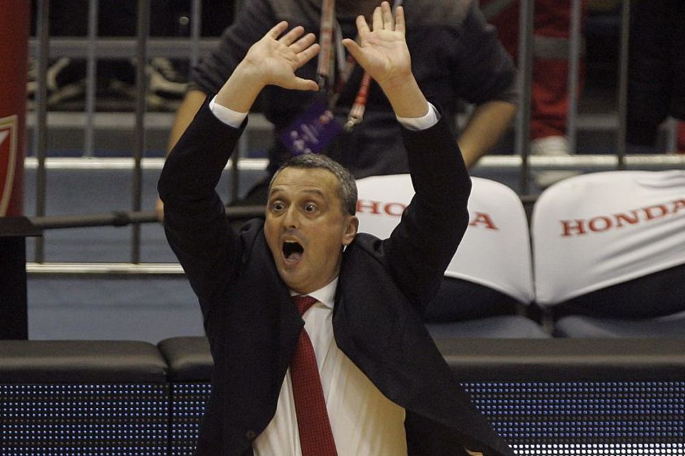 Delije su u Pioniru u četvrtak smućkale novo piće! (FOTO)