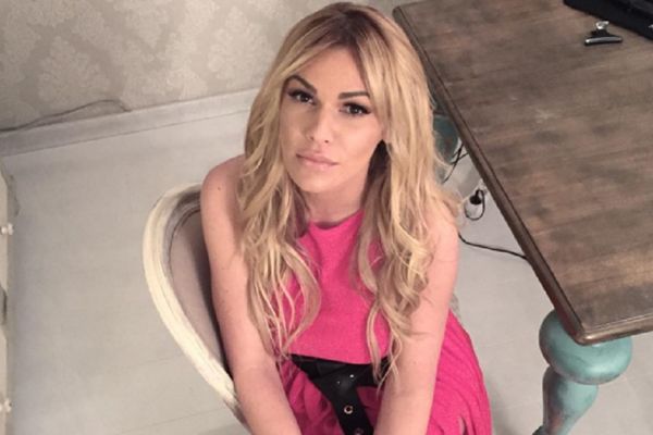 Napokon se završilo! Nataša Bekvalac progovorila o tri nedelje pakla! (FOTO)