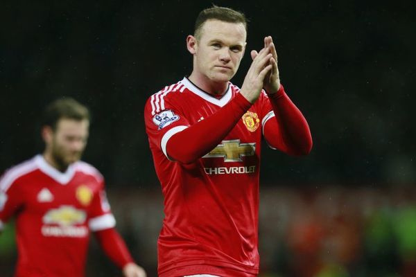 Kinezi nude Runiju da postane najplaćeniji igrač sveta, a nadaju se Mesiju i Ronaldu!