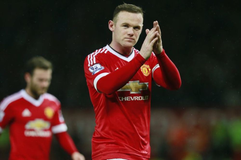 Kinezi nude Runiju da postane najplaćeniji igrač sveta, a nadaju se Mesiju i Ronaldu!