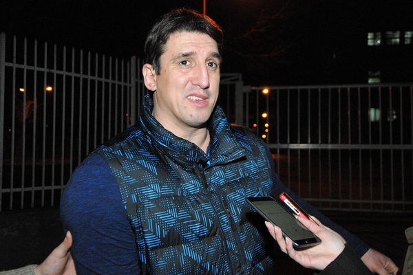 Kristijanova žalba stigla u Viši sud: Čeka se odluka da li će ostati na slobodi ili ide u zatvor!